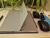 Microsoft Surface Pro 7+ Win11pro Pen Mouse - nuotraukos Nr. 6