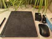 Microsoft Surface Pro 7+ Win11pro Pen Mouse - nuotraukos Nr. 7