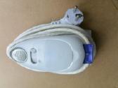 Lygintuvas kelioninis Philips Gc 651 - nuotraukos Nr. 5