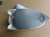 Lygintuvas kelioninis Philips Gc 651 - nuotraukos Nr. 4