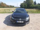Parduodu Volkswagen Pasat - nuotraukos Nr. 2