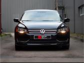Parduodu Volkswagen Pasat - nuotraukos Nr. 5