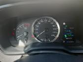 Parduodu Volkswagen Pasat - nuotraukos Nr. 7