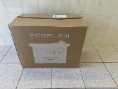 Ecoflow Smart Generator - nuotraukos Nr. 2