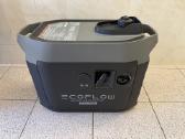 Ecoflow Smart Generator