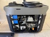 Ecoflow Smart Generator - nuotraukos Nr. 5