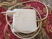 MacBook kroviklis Magsafe 45w ir 60w