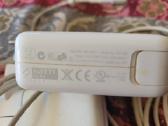 MacBook kroviklis Magsafe 45w ir 60w - nuotraukos Nr. 3