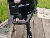 Suzuki Df6a