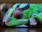 Sony Kd-55ag8 Oled 4k 120hz Youtube Netflix Go3