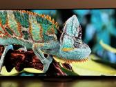Sony Kd-55ag8 Oled 4k 120hz Youtube Netflix Go3 - nuotraukos Nr. 2