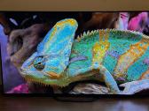 Sony Kd-55ag8 Oled 4k 120hz Youtube Netflix Go3 - nuotraukos Nr. 3