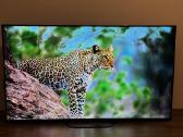 Sony Kd-55ag8 Oled 4k 120hz Youtube Netflix Go3 - nuotraukos Nr. 5