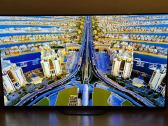 Sony Kd-55ag8 Oled 4k 120hz Youtube Netflix Go3 - nuotraukos Nr. 8