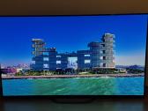 Sony Kd-55ag8 Oled 4k 120hz Youtube Netflix Go3 - nuotraukos Nr. 9