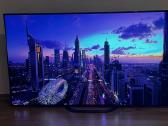 Sony Kd-55ag8 Oled 4k 120hz Youtube Netflix Go3 - nuotraukos Nr. 10