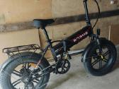 Engwe Ep -2 Pro