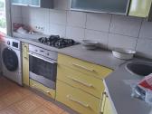 2 kamb.butas Biržų m. - nuotraukos Nr. 2