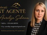 Parduodamas Administracinės Paskirties Pastatas - nuotraukos Nr. 8