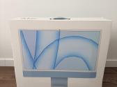iMac