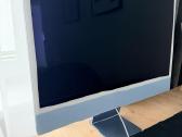 iMac - nuotraukos Nr. 2