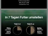Purina Pro Plan Liveclear Sterilizuotoms katems - nuotraukos Nr. 2