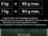 Purina Pro Plan Liveclear Sterilizuotoms katems - nuotraukos Nr. 3