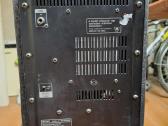Aktyvus subwooferis Sony Sa-ws888 - nuotraukos Nr. 4