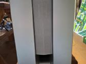 Aktyvus subwooferis Sony Sa-ws888