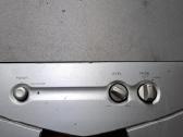 Aktyvus subwooferis Sony Sa-ws888 - nuotraukos Nr. 2