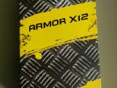 Ulefon Armor x12 pro