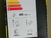 Ulefon Armor x12 pro - nuotraukos Nr. 3