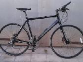 Cboardman
