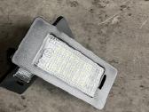 Bmw LED numerių apšvietimas, posūkiai E60 E90 - nuotraukos Nr. 6