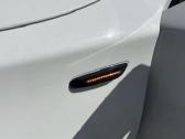 Bmw LED numerių apšvietimas, posūkiai E60 E90 - nuotraukos Nr. 3