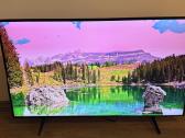 Samsung Qe50q60a Qled 4k Hdr Youtube Netflix Go3 - nuotraukos Nr. 10