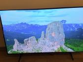Samsung Qe50q60a Qled 4k Hdr Youtube Netflix Go3 - nuotraukos Nr. 11