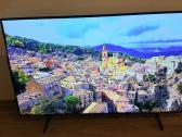 Samsung Qe50q60a Qled 4k Hdr Youtube Netflix Go3 - nuotraukos Nr. 12