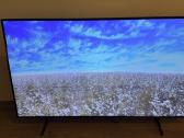 Samsung Qe50q60a Qled 4k Hdr Youtube Netflix Go3 - nuotraukos Nr. 13