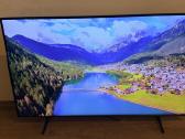 Samsung Qe50q60a Qled 4k Hdr Youtube Netflix Go3 - nuotraukos Nr. 15