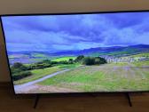 Samsung Qe50q60a Qled 4k Hdr Youtube Netflix Go3 - nuotraukos Nr. 16