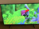 Samsung Qe50q60a Qled 4k Hdr Youtube Netflix Go3 - nuotraukos Nr. 17