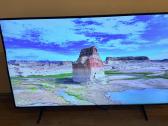 Samsung Qe50q60a Qled 4k Hdr Youtube Netflix Go3 - nuotraukos Nr. 18
