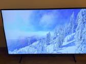 Samsung Qe50q60a Qled 4k Hdr Youtube Netflix Go3 - nuotraukos Nr. 19