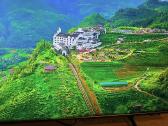 Samsung Qe50q60a Qled 4k Hdr Youtube Netflix Go3 - nuotraukos Nr. 20
