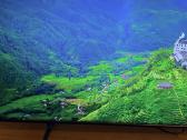 Samsung Qe50q60a Qled 4k Hdr Youtube Netflix Go3 - nuotraukos Nr. 21