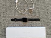 Apple Watch 6