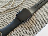 Apple Watch 6 - nuotraukos Nr. 2