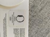 Apple Watch 6 - nuotraukos Nr. 3