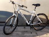 Merida Juliet Speed